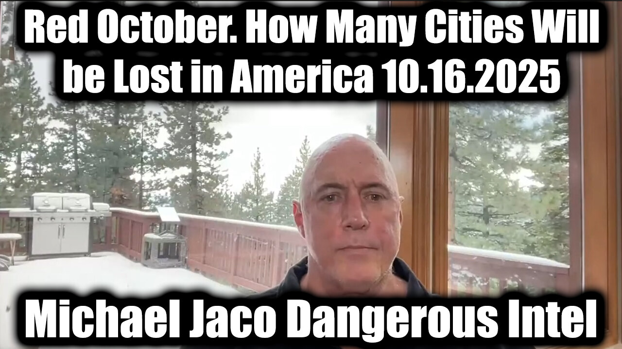 10-16-25-AT-10AM-CST-30G-EST.