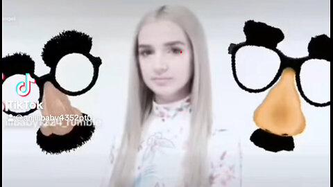 The Nose KNOWS