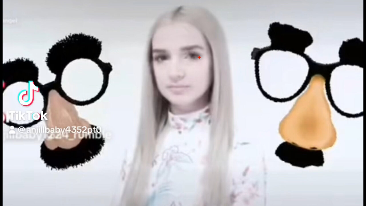 The Nose KNOWS