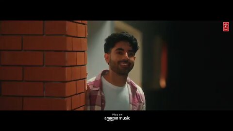 baarish - Ankit Tiwari