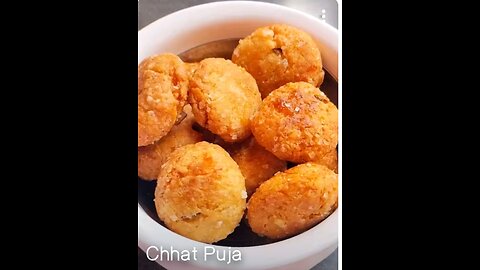 Easy Recipe for kids food cooking 5 minutes ma cooking 🍳🔪