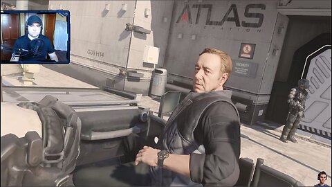 Call of Duty: Avanced Warfare +18