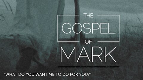 Temple Baptist Sept. 21, 2025