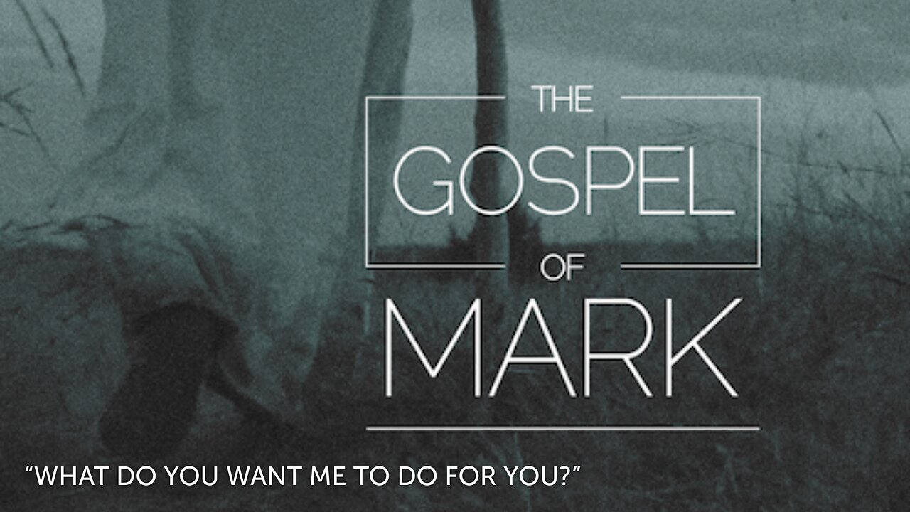 Temple Baptist Sept. 21, 2025