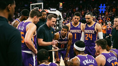 Analysis: Integrating Jalen Green into the Suns' competitive rotation