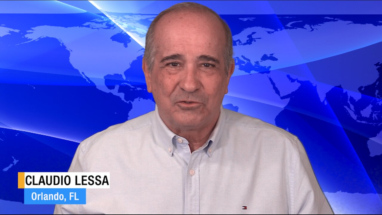 CL News - 3 Abril 2025
