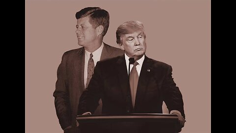 The Life and Legacy of JFK | Kennedy