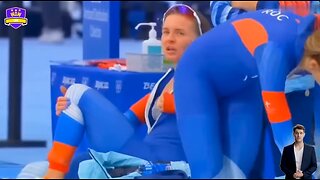 🎥 Another Round of Wild Women’s Sports Moments! 🤪🔥