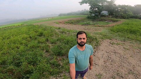 সখিপুর গ্রাম বাংলা