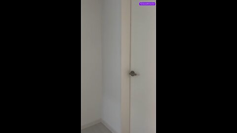 Hey, check this out! 🤫🤣