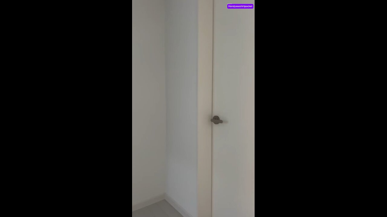 Hey, check this out! 🤫🤣