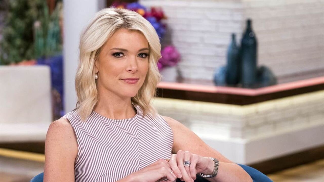 Megyn Kelly Lights Up George Clooney Over His Political Views - He May Never Leave The ER