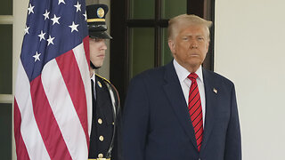 Hannity (Full episode) - Tuesday, May 6