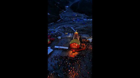 kedarnath dham temple kedarnath dham temple