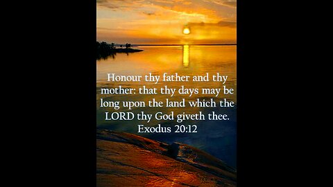 Sunday Talk with Jamal 11/May/25 #HappyMothersDay