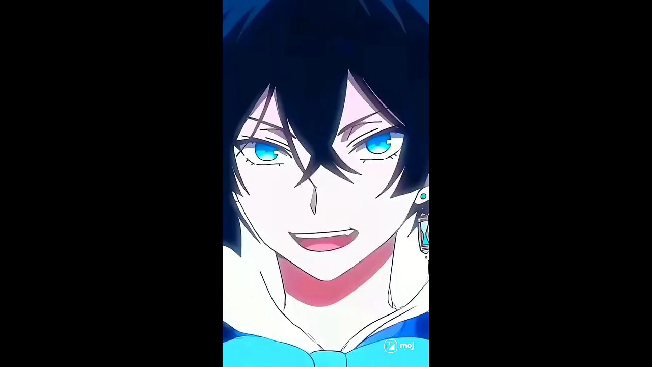 vanitas