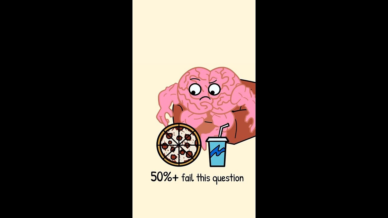 Signs you are smart but your brain is lazy ðŸ§