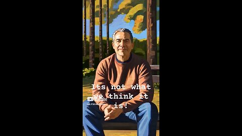 am i wrong? #god #jesus #truth #jesuschrist #podcast #lordjesus #duet #encouragement #entertainment