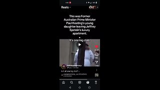 Not A Thing To See Here Folks