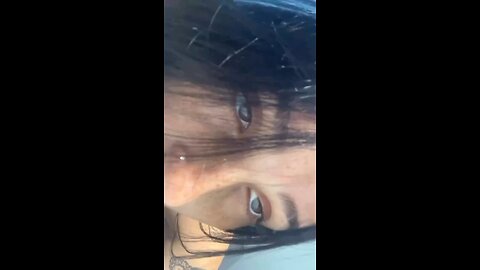 Hot girl giving blowjob xxx sexy hot