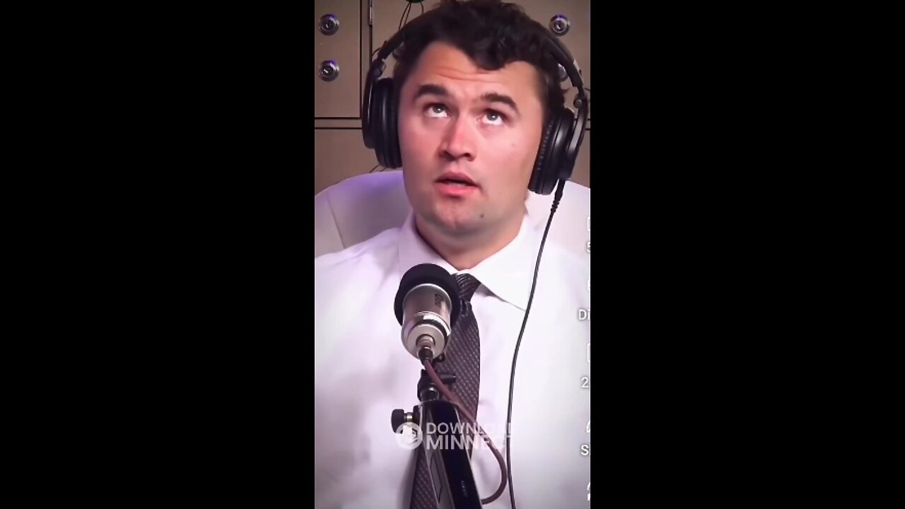 The Tunnell Take Our guts are usually right!