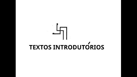 Os vídeos vão ter algum atraso, mas o motivo é excelente