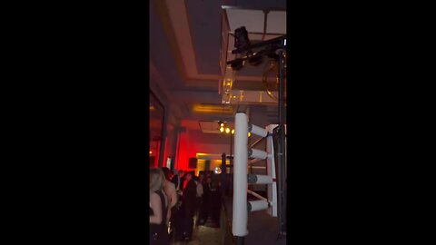 Chinese billionaire SHORTS , Trending, Viral, MustWatch, RumbleExclusive, SpeakTruth, Freedom, Uncensored, Live, LiveStream, RumbleLive, LiveNow, BreakingLive, LiveDiscussion, LiveShow, WatchLive