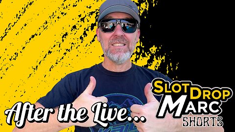 SDM Shorts: So my LIVE crashed but... Dragon Trio and Big Hot Flaming Pots did we right