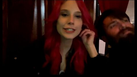 🛑 TWIGGGS (KICK) PRESSING "SIR SWEET" 1-19-26