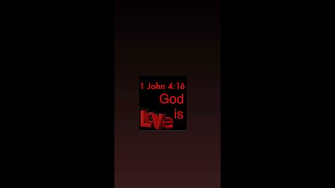 Bible.