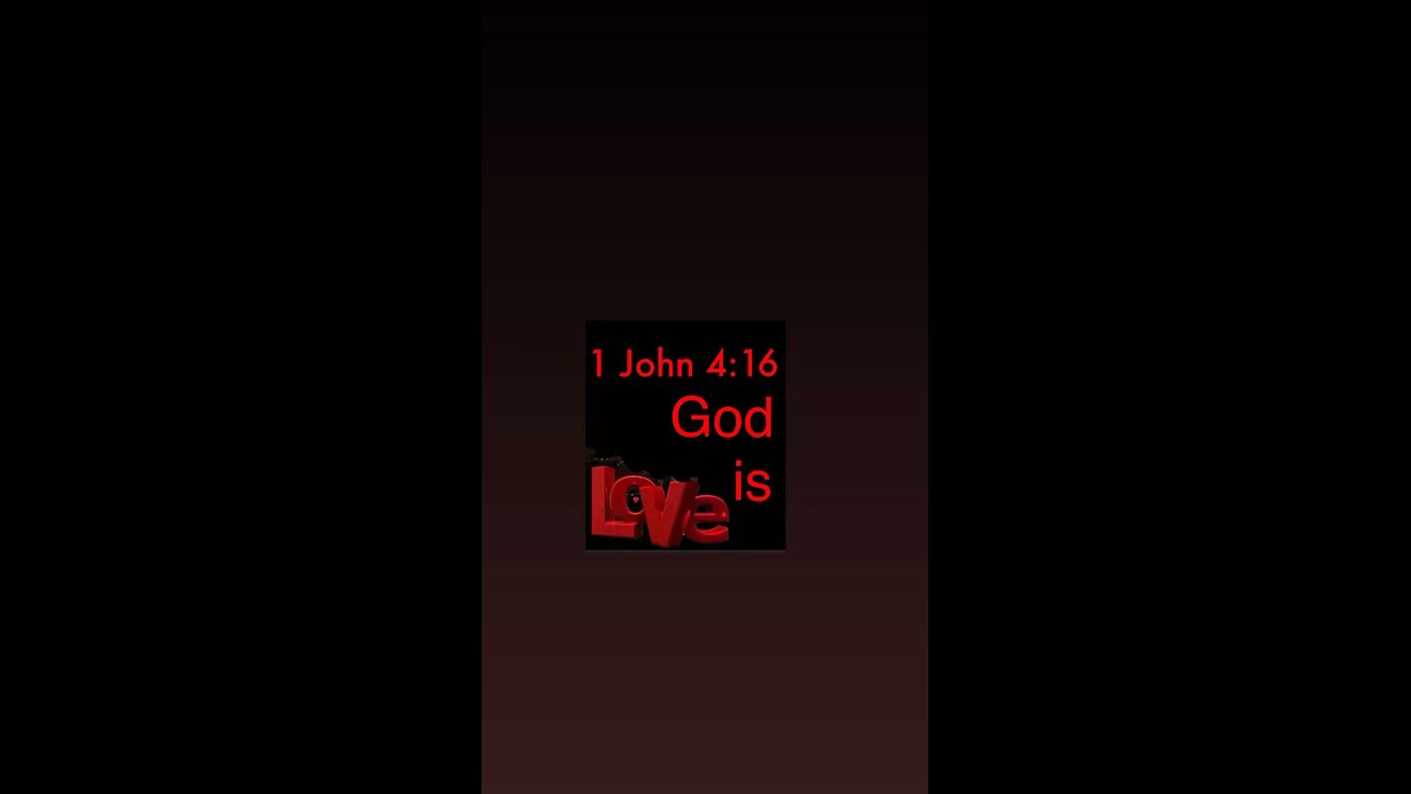 Bible.