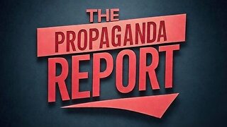 The Divulgence Pod: Epstein, Wars, ICE, A.I., Memetics, Trump w/Brad Binkley