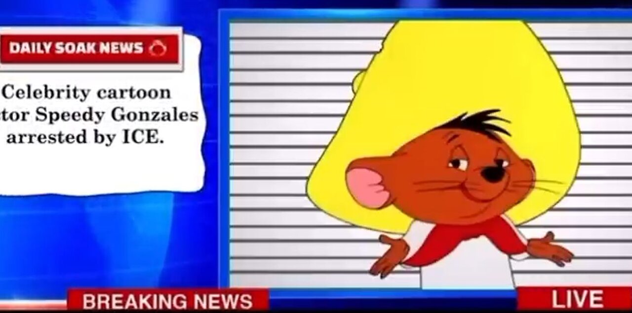 Epstein Files Disclosure Lies - The America Party Distraction - Ireland Fights Back