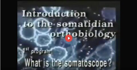 "Protits and Somatids: Earth's Smallest Living Organisms"