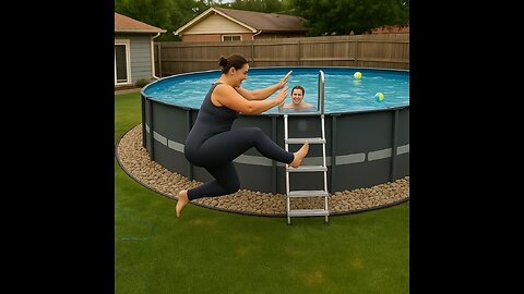 Funniest Moments Gone Totally Wrong! 🚑😂