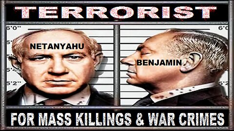 Israel is Erasing Gaza from Existence