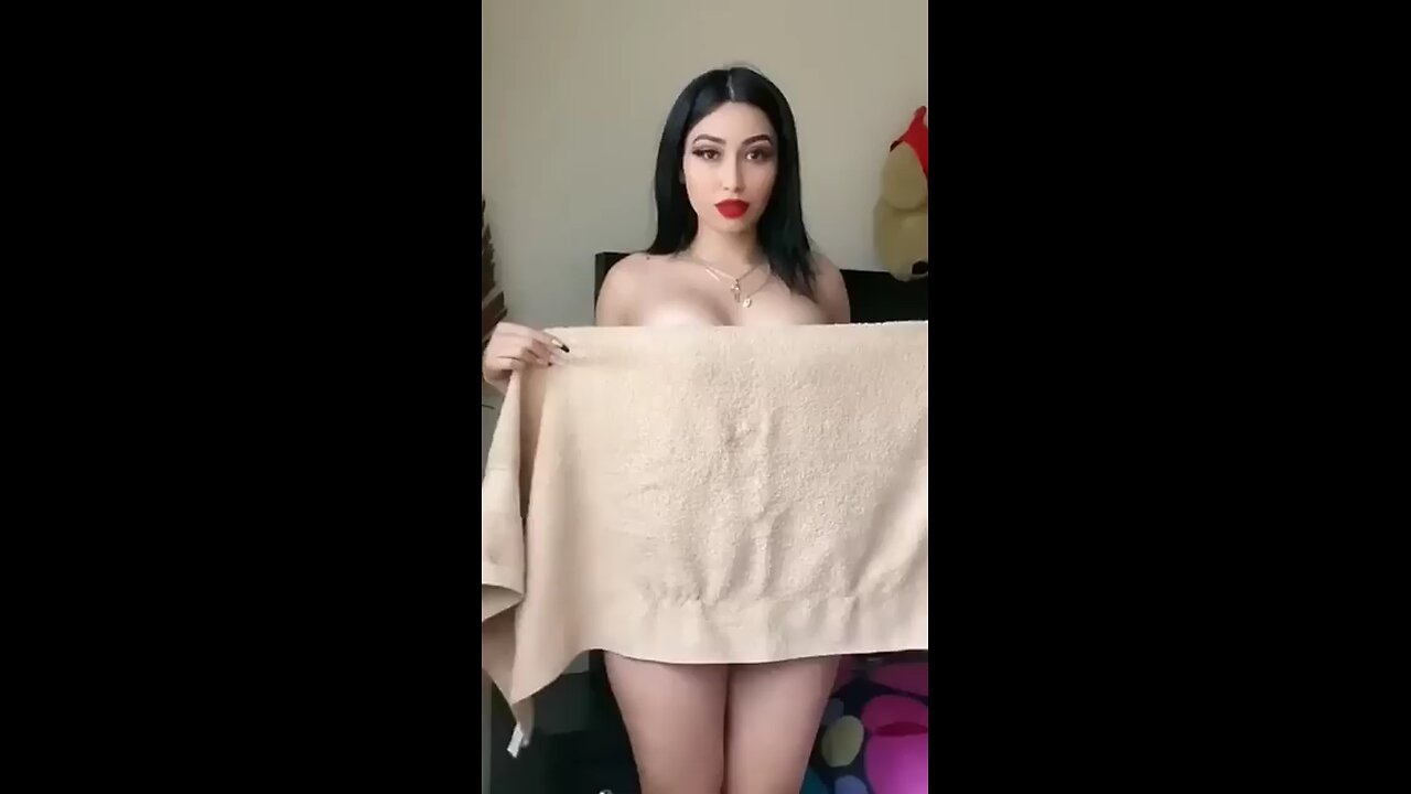 funny video