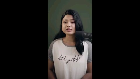 Human feelings- Bengali