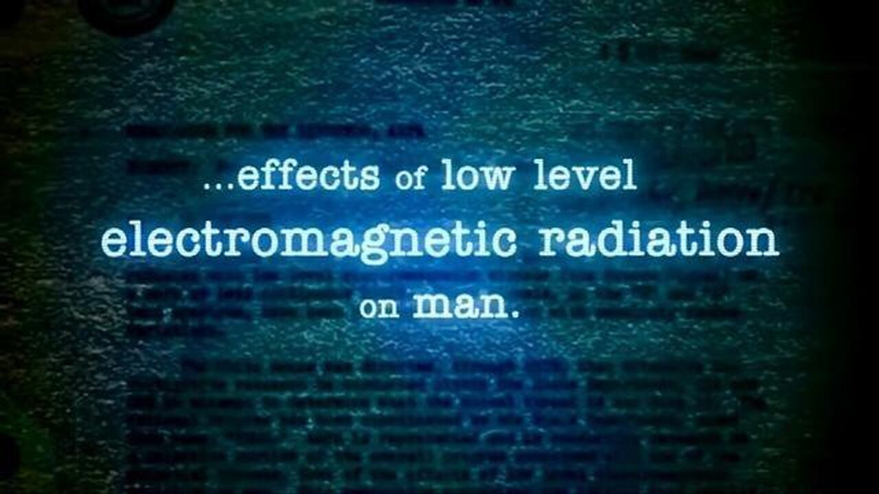 DARPA - SATAN'S TOOL