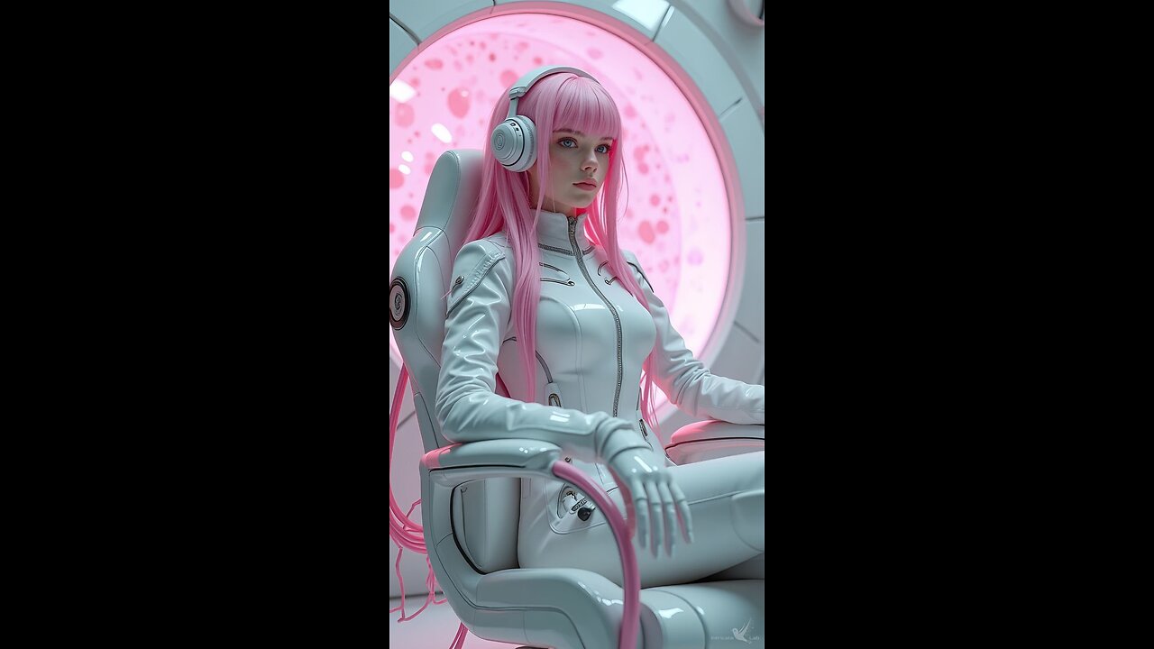 Chill'in with some old pals from Teygeta :) xxx