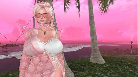 💰 How to Earn Linden Dollars in Second Life? 🦋 By Hunting Butterflies🎮 Celestial Butterfly Live ✨