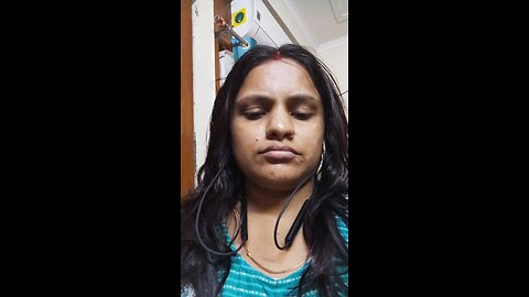 my first vlog