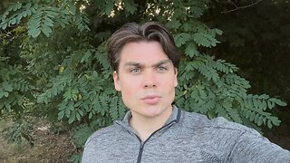 Why toxic masculinity is a lie