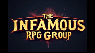 ANNOUNCEMENT: more patreon-exclusive content