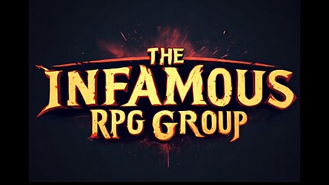 ANNOUNCEMENT: more patreon-exclusive content