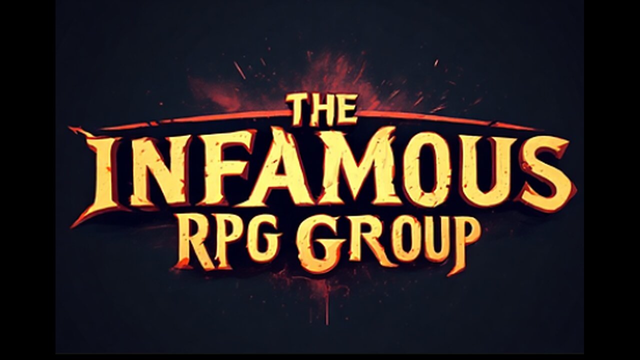 ANNOUNCEMENT: more patreon-exclusive content