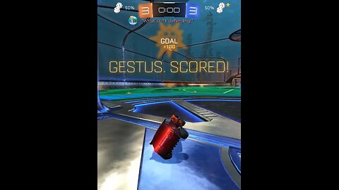 Clutched it! (We definitely didn’t lose in overtime) 🤣😭