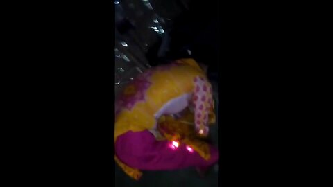 Bangladeshi village girls | cute and hot