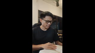 The Bitcoin Standard ເມື່ອລັດທິການພິມເງິນກາຍເປັນບັນທັດຖານ #thebitcoinstandard #ບິດຄອຍ #ຮຽນbtc