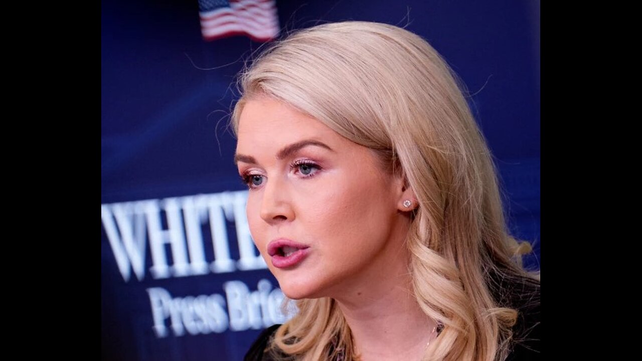 WH Admin 'Fully Complying' With SNAP Benefits Order